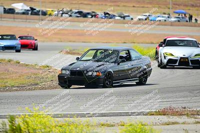 media/May-04-2024-Team Topak Racing (Sat) [[1dff1aa745]]/Inter Low 1/Session 2/